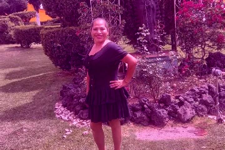 Quinn, 28 — Escort in Coronango, Mexico