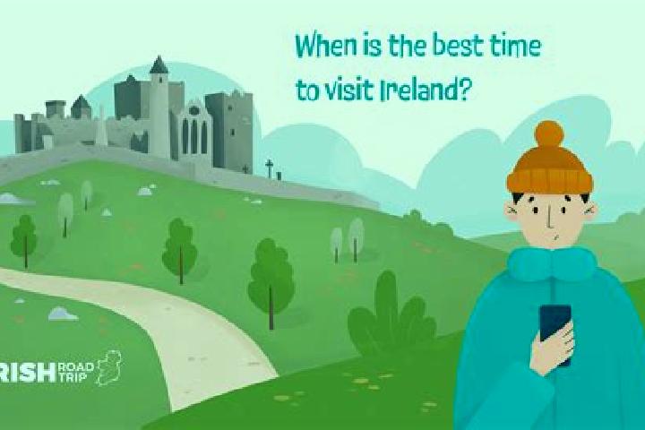 Quinn, 28 — Escort in Courtown, Ireland