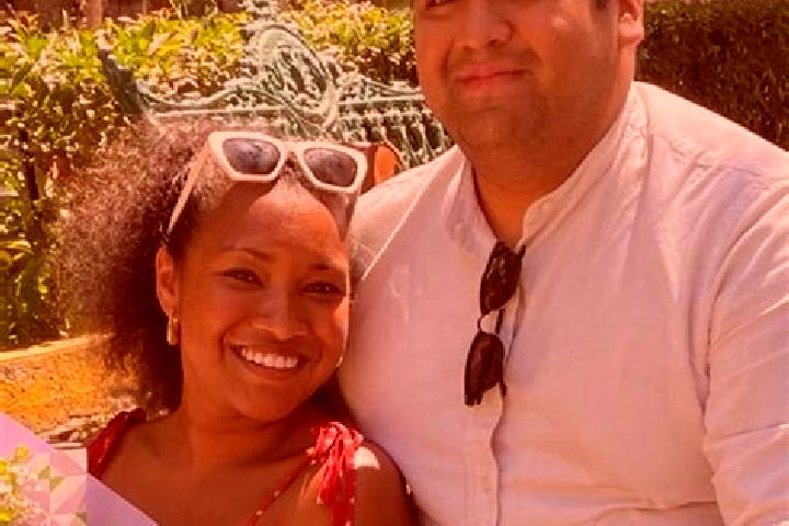 Quinn, 28 — Escort in Coward, United States