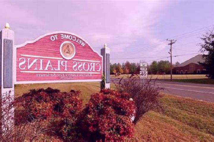 Quinn, 28 — Escort in Cross Plains, United States