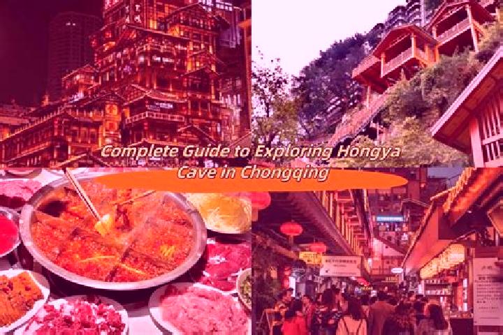 Quinn, 28 — Escort in Dawan, China