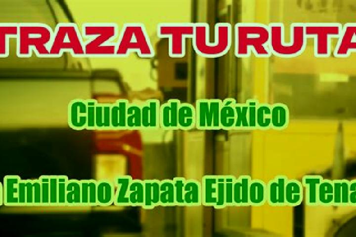 Quinn, 28 — Escort in Ejido Hidalgo, Mexico