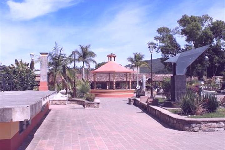 Quinn, 28 — Escort in El Tuito, Mexico