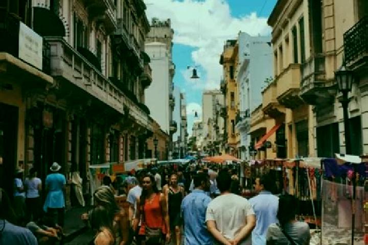 Quinn, 28 — Escort in Feira da Mata, Brazil