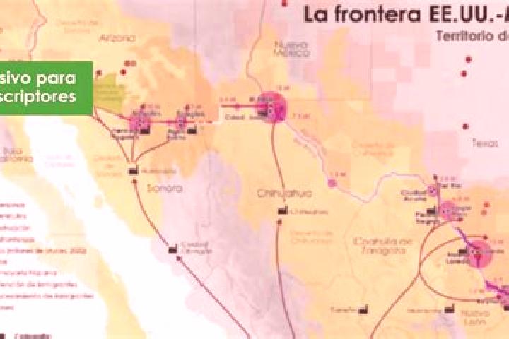 Quinn, 28 — Escort in Frontera, Mexico