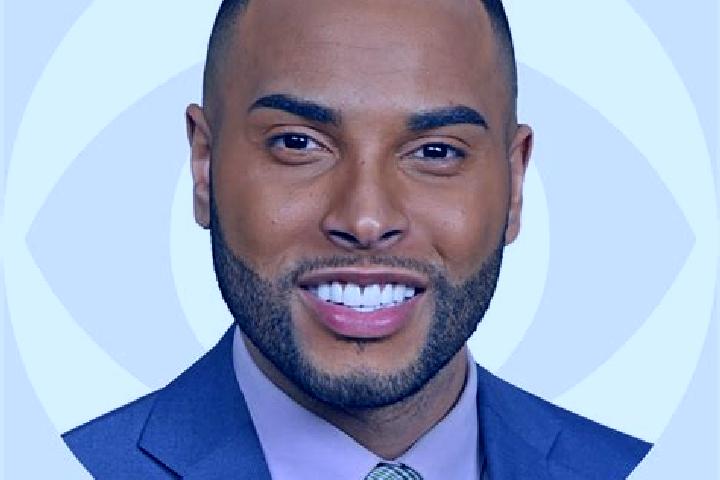 Quinn, 28 — Escort in Gbogbo, Ivory Coast