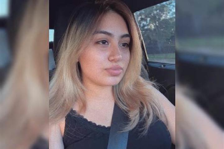 Quinn, 28 — Escort in General Ramirez, Argentina