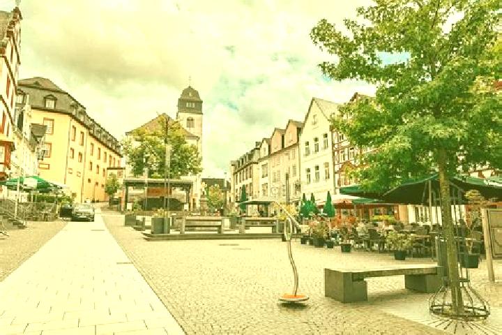 Quinn, 28 — Escort in Hachenburg, Germany