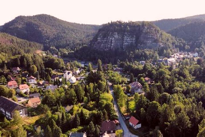 Quinn, 28 — Escort in Hainewalde, Germany