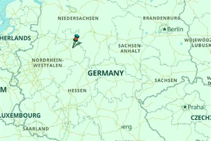 Quinn, 28 — Escort in Heiden, Germany