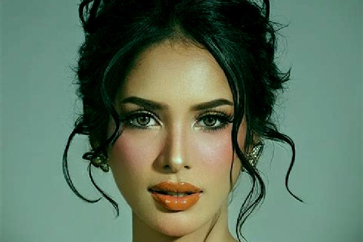 Quinn, 28 — Escort in Iligan City, Philippines