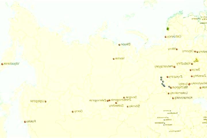 Quinn, 28 — Escort in Kambarka, Russia