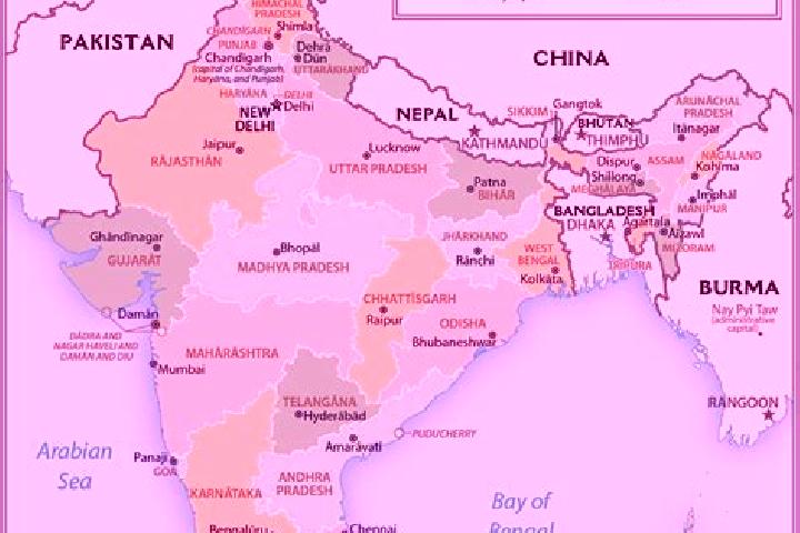 Quinn, 28 — Escort in Karukkalvadi, India