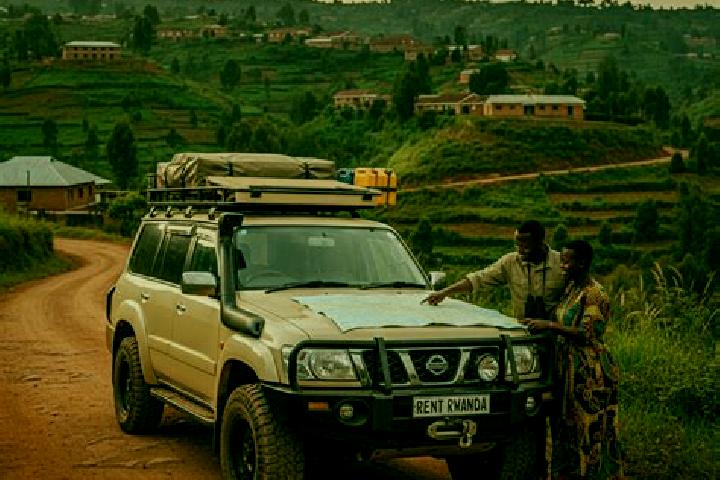 Quinn, 28 — Escort in Katoke, Uganda