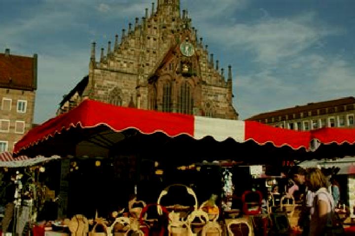 Quinn, 28 — Escort in Kleinwallstadt, Germany