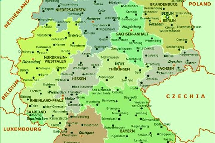 Quinn, 28 — Escort in Krailling, Germany