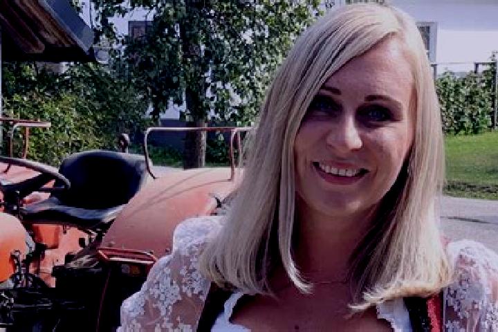 Quinn, 28 — Escort in Laakirchen, Austria