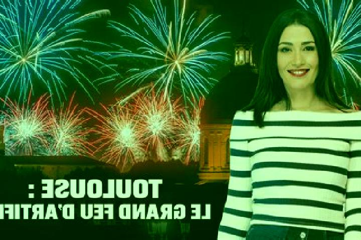 Quinn, 28 — Escort in Lavacherie, Belgium