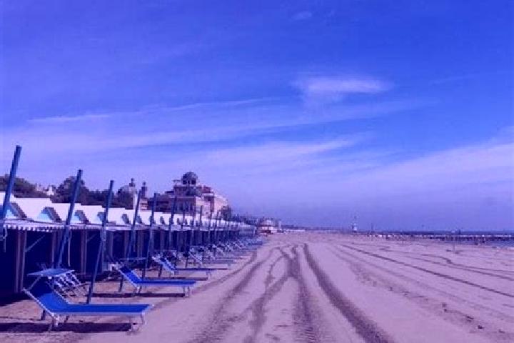 Quinn, 28 — Escort in Lido di Jesolo, Italy