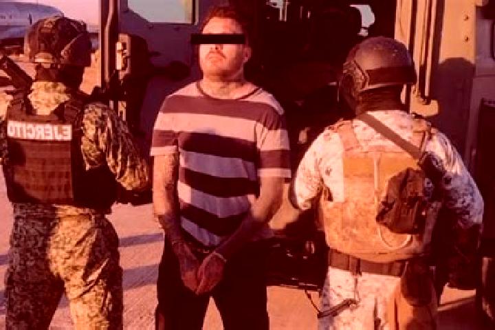Quinn, 28 — Escort in Lo de Sauceda, Mexico