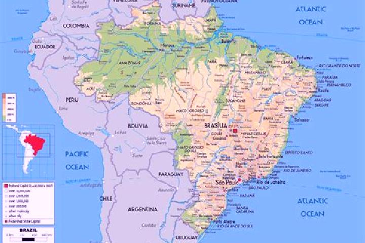 Quinn, 28 — Escort in Marialva, Brazil