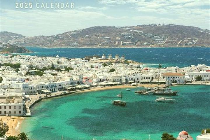 Quinn, 28 — Escort in Megarchi, Greece