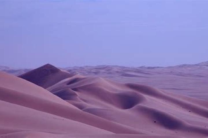Quinn, 28 — Escort in Mekla, Algeria