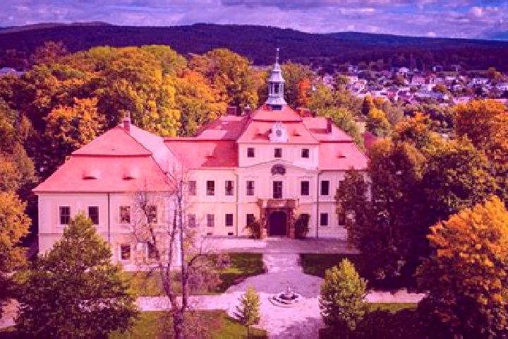 Quinn, 28 — Escort in Mirosov, Czech Republic
