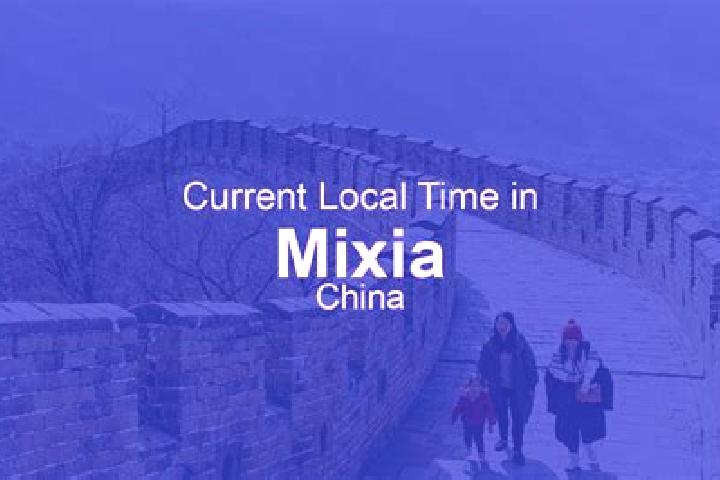 Quinn, 28 — Escort in Mixia, China