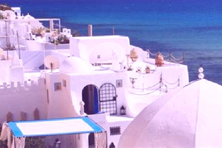 Quinn, 28 — Escort in Msaken, Tunisia