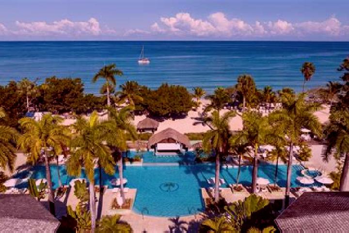 Quinn, 28 — Escort in Negril, Jamaica