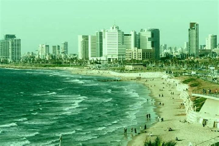 Quinn, 28 — Escort in Nes Harim, Israel