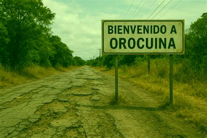 Quinn, 28 — Escort in Orocuina, Honduras