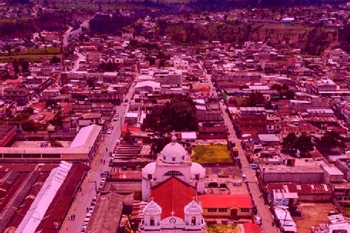 Quinn, 28 — Escort in Ostuncalco, Guatemala