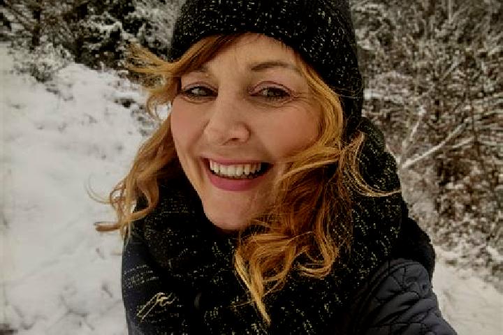 Quinn, 28 — Escort in Plesi, Romania