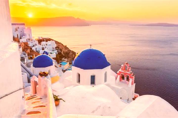 Quinn, 28 — Escort in Polydendri, Greece