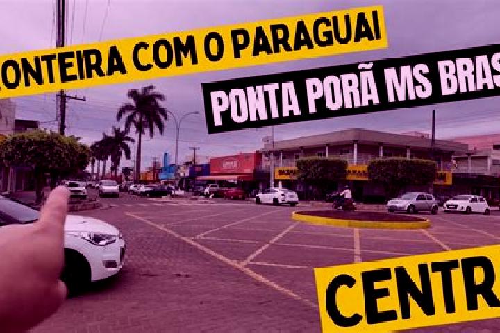 Quinn, 28 — Escort in Ponta Pora, Brazil