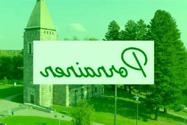 Quinn, 28 — Escort in Pornainen, Finland