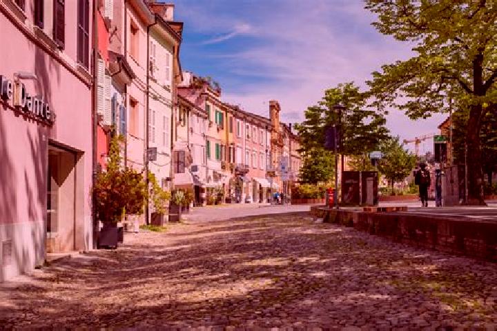 Quinn, 28 — Escort in Predosa, Italy