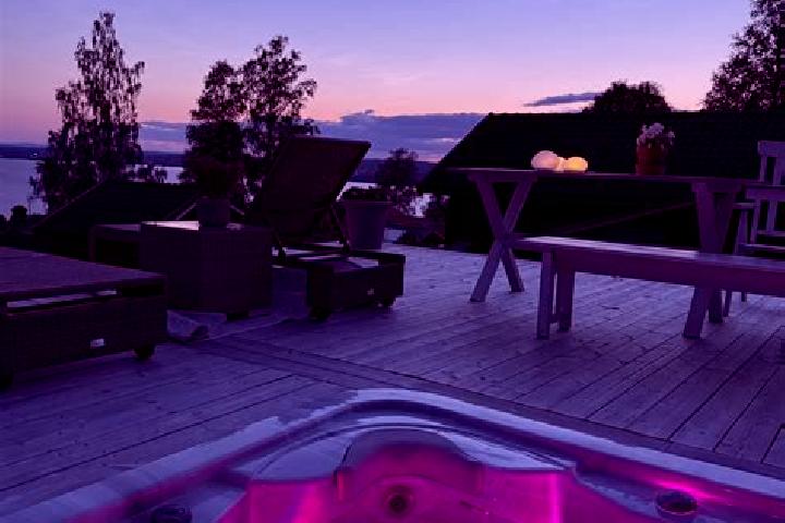 Quinn, 28 — Escort in Raettvik, Sweden