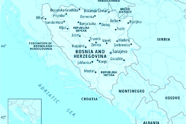 Quinn, 28 — Escort in Rodoc, Bosnia and Herzegovina