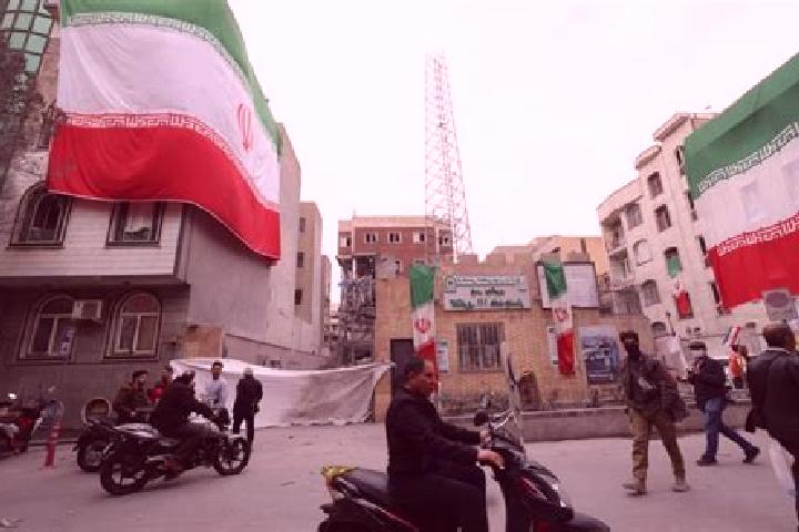 Quinn, 28 — Escort in Rud Bardeh, Iran