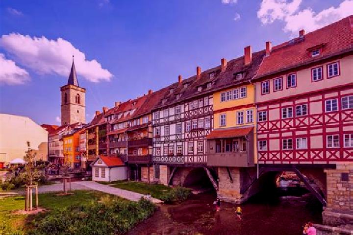 Quinn, 28 — Escort in Rudolstadt, Germany
