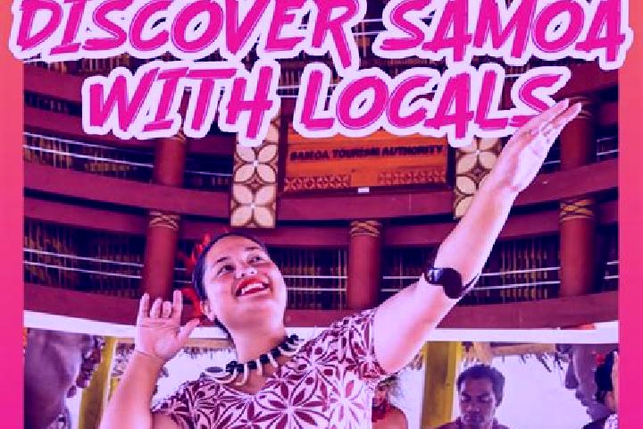 Quinn, 28 — Escort in Samusu, Samoa