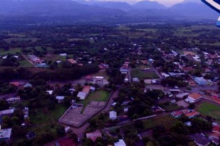 Quinn, 28 — Escort in San Jeronimo, Honduras