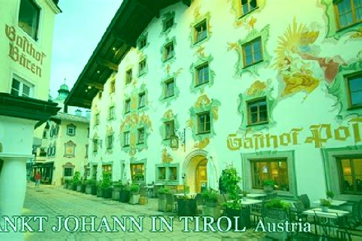 Quinn, 28 — Escort in Sankt Johann, Austria