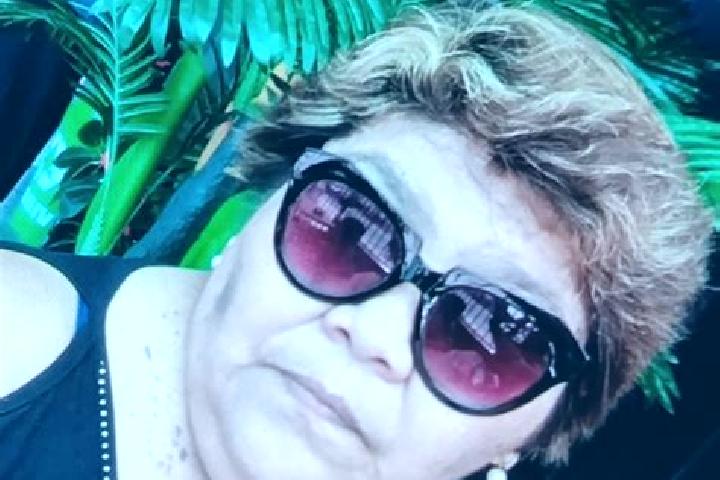 Quinn, 28 — Escort in Santa Clemencia, Peru
