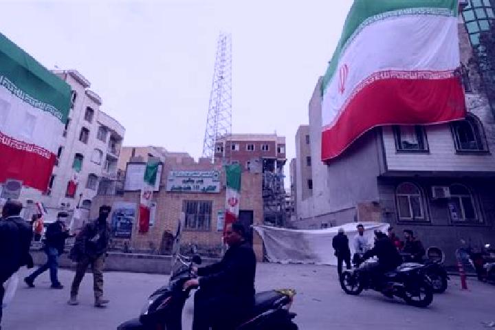 Quinn, 28 — Escort in Sar Gol, Iran