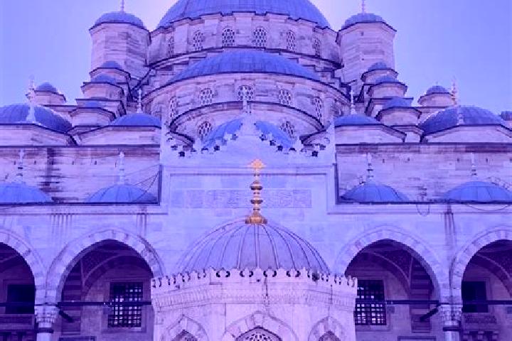 Quinn, 28 — Escort in Sebil, Turkey