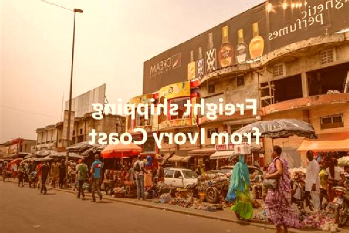 Quinn, 28 — Escort in Serigbangan, Ivory Coast
